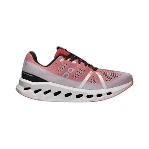 Cloudsurfer Sneakers