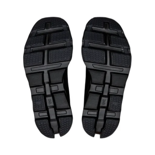Cloudmonster 2 Hybrid Nylon Sneakers
