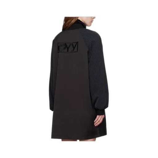 Souvenir Bomber Jacket