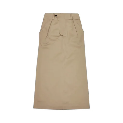 Fly Out Skirt