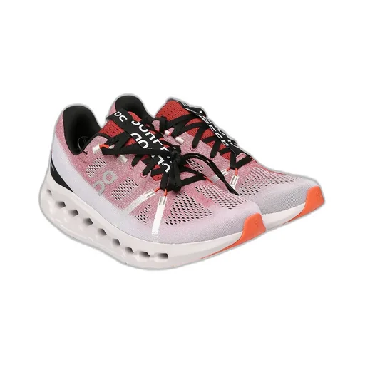 Cloudsurfer Sneakers