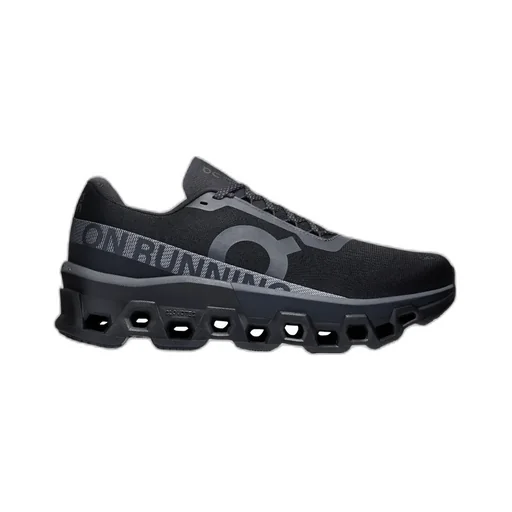 Cloudmonster 2 Sneakers