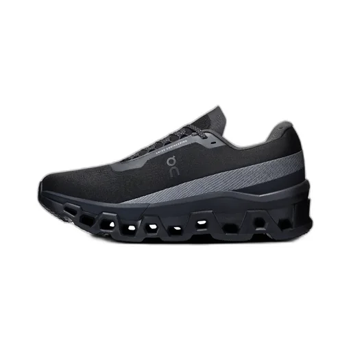 Cloudmonster 2 Sneakers