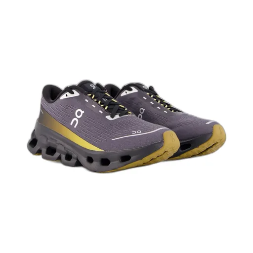 Cloudspark Sneakers