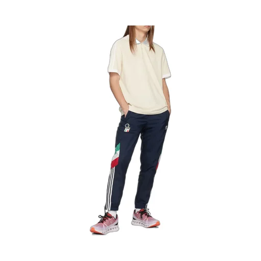 Cloudsurfer Sneakers