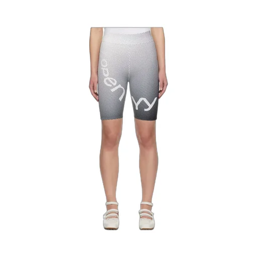 Sports Shorts