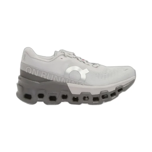Cloudmonster 2 Lace-Up Sneakers