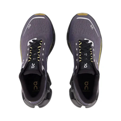 Cloudspark Sneakers
