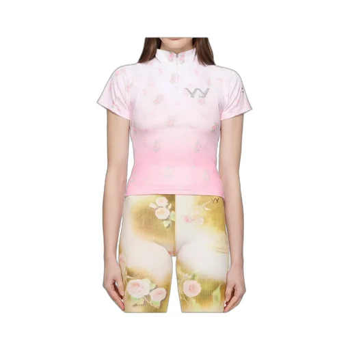 Cycling T-Shirt