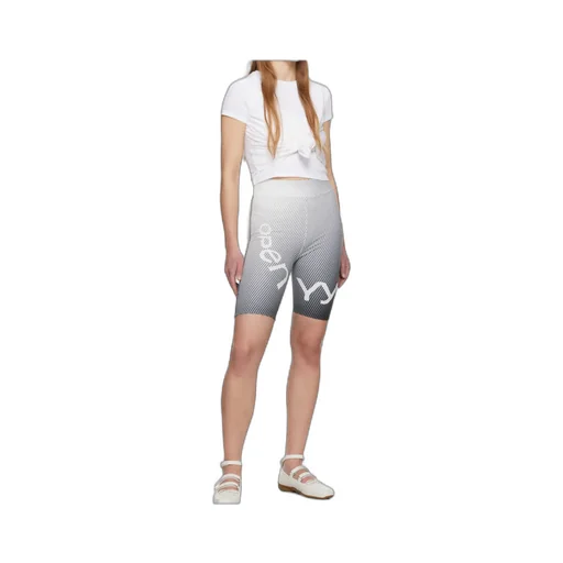 Sports Shorts