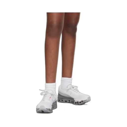 Cloudmonster 2 Lace-Up Sneakers