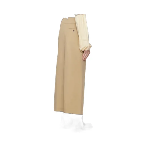 Fly Out Skirt