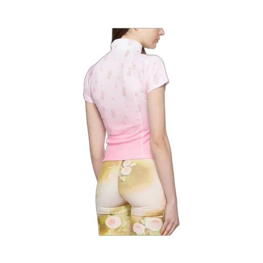 Cycling T-Shirt