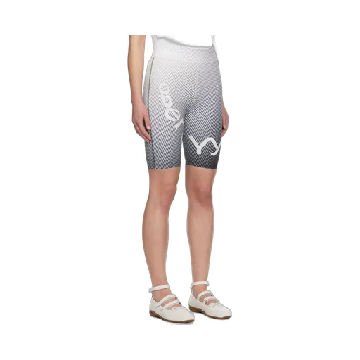 Sports Shorts