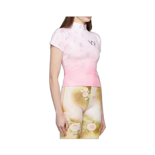 Cycling T-Shirt