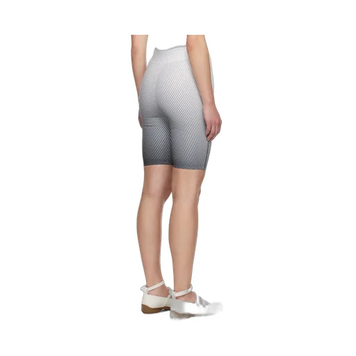 Sports Shorts