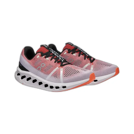 Cloudsurfer Sneakers