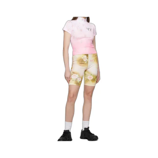 Cycling T-Shirt