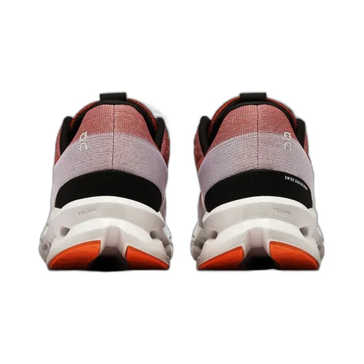 Cloudsurfer Sneakers