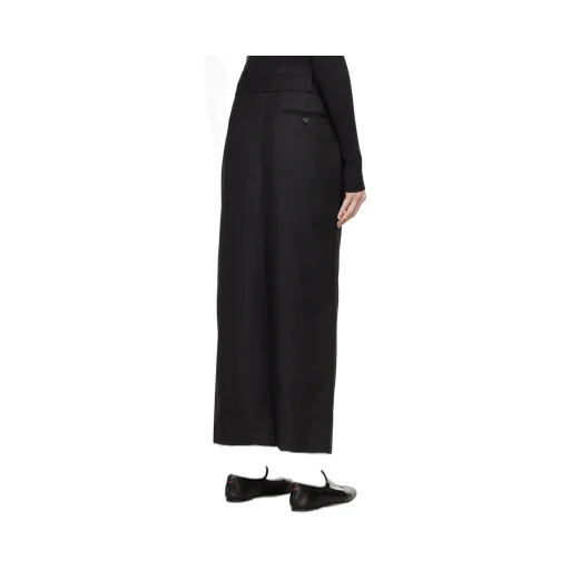 Fly Out Skirt
