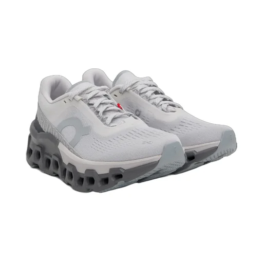 Cloudmonster 2 Lace-Up Sneakers