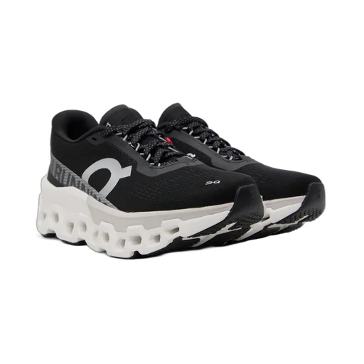 Cloudmonster 2 Sneakers