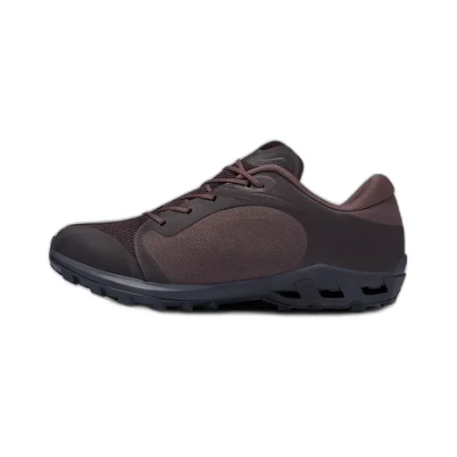 Cloudventure Peak Sneakers