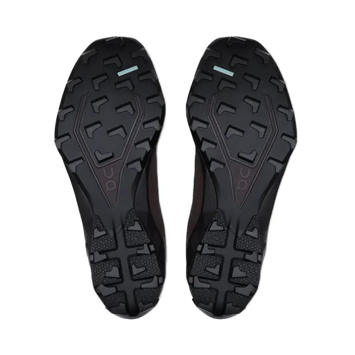 Cloudventure Peak Sneakers