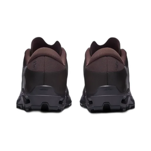Cloudventure Peak Sneakers