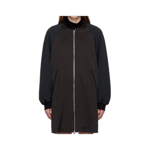 Souvenir Bomber Jacket
