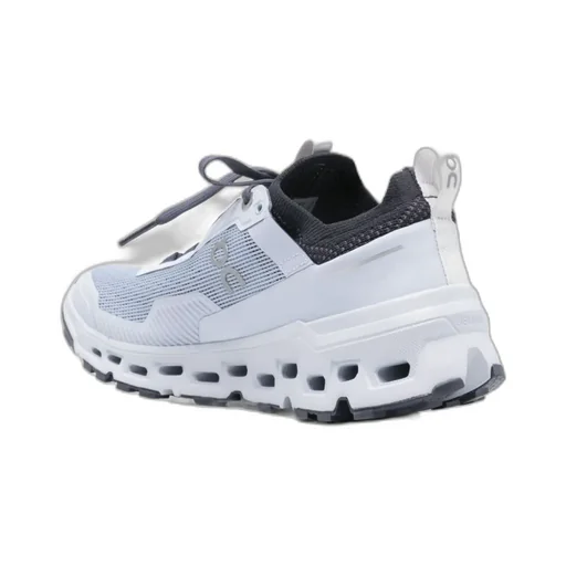 Cloudultra 2 Sneakers