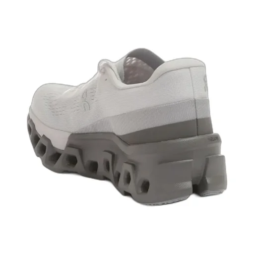 Cloudmonster 2 Lace-Up Sneakers