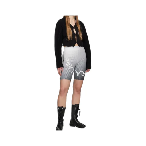 Argyle Vest