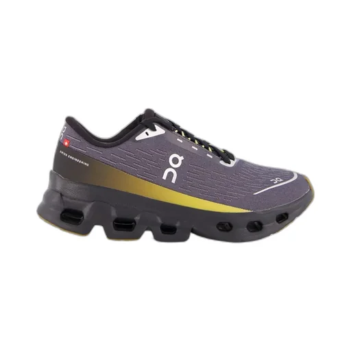 Cloudspark Sneakers