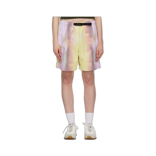 Beach Shorts