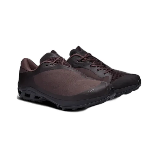 Cloudventure Peak Sneakers