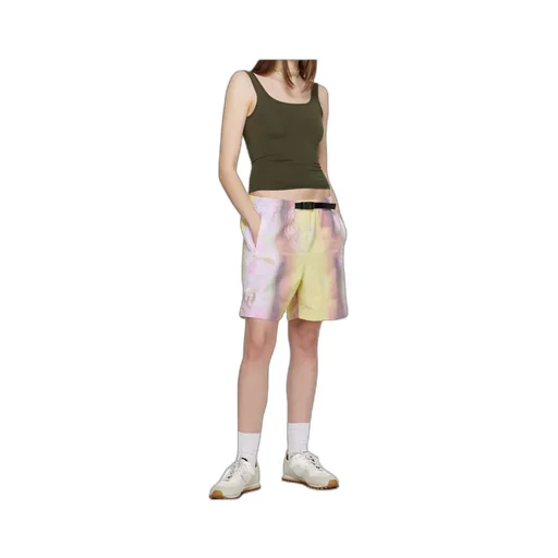 Beach Shorts