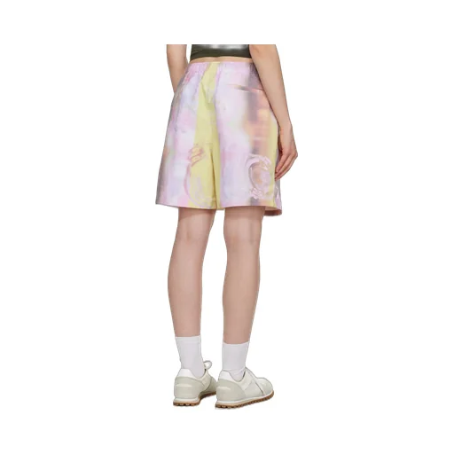 Beach Shorts