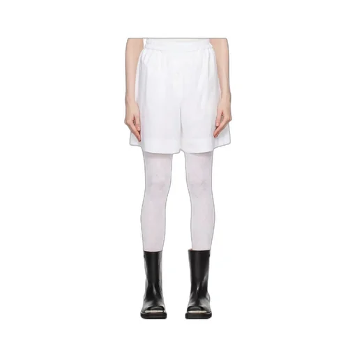Diamond Pattern Short Circuit