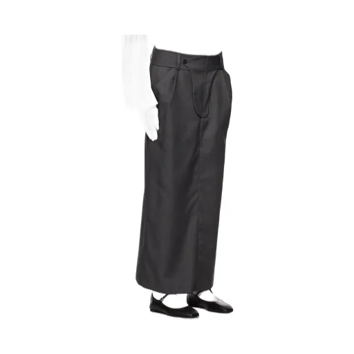 Fly Out Skirt