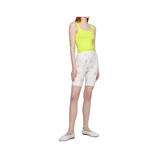 Symbol Vest