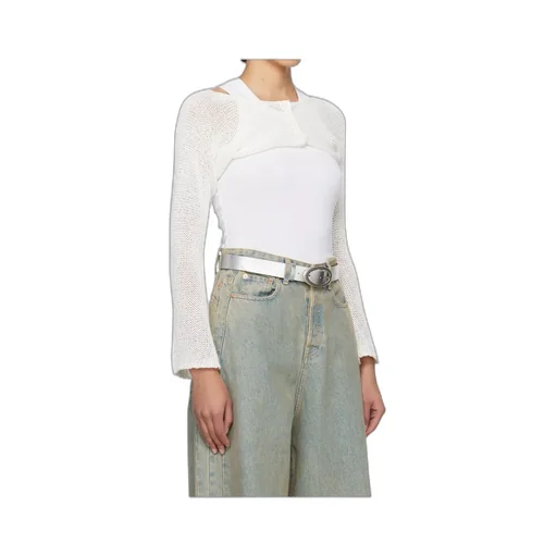Bolero Cardigan
