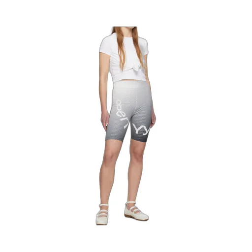 Training Baby T-Shirt