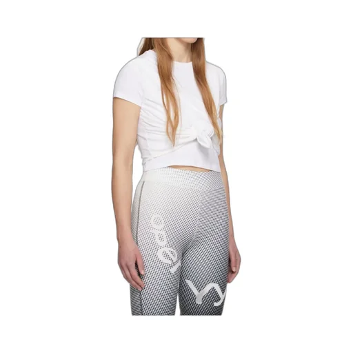 Training Baby T-Shirt