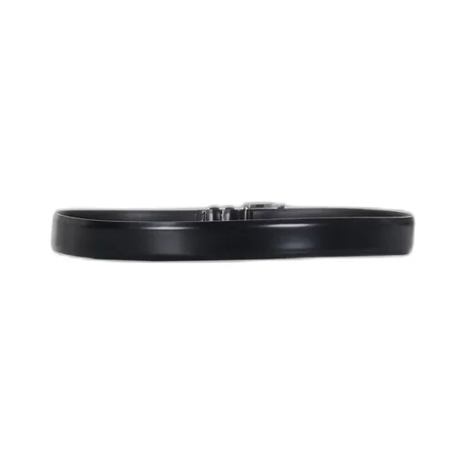 Buckle Belt