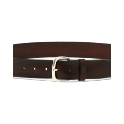 Logo Belt