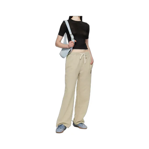 Classics Sweatpants