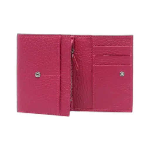 Snap Wallet