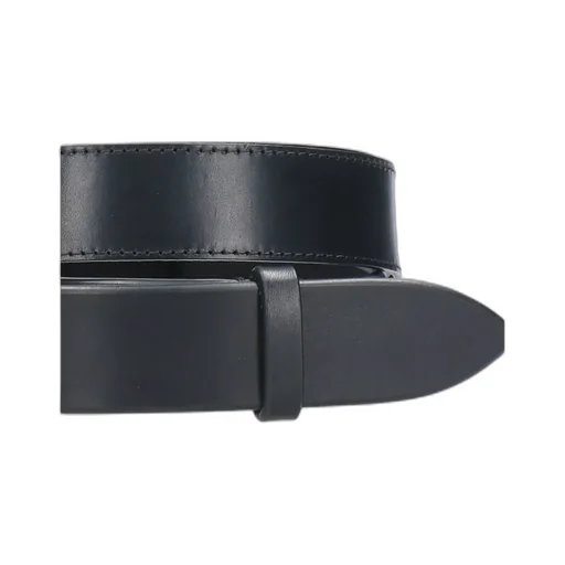 Logo Belt