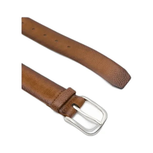 Adjustable Belt